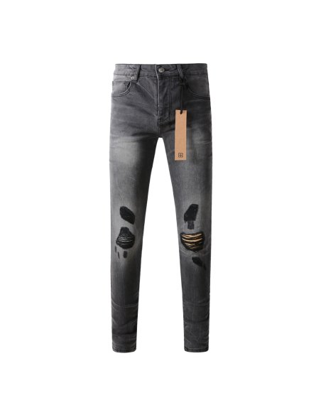 Ksubi Jean 3003,Ksubi Jeans,Jeans,CLOTHES