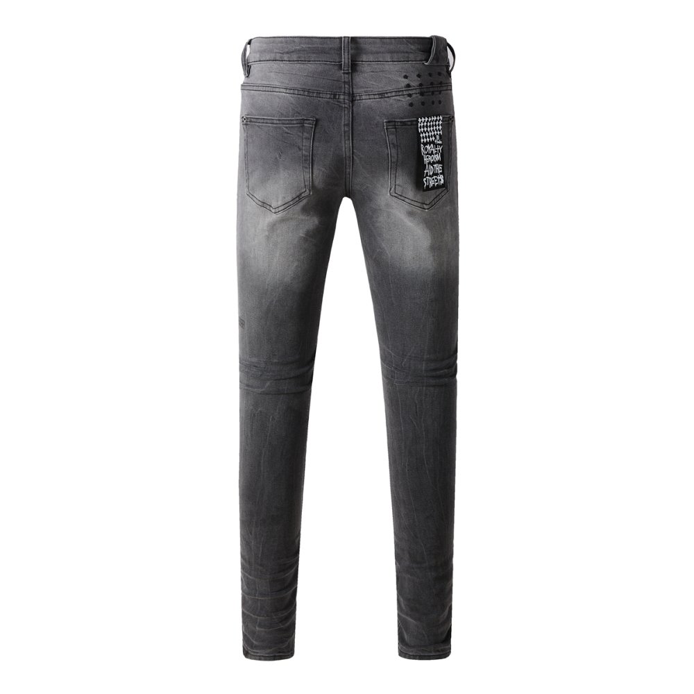Ksubi Jean 3003,Ksubi Jeans,Jeans,CLOTHES