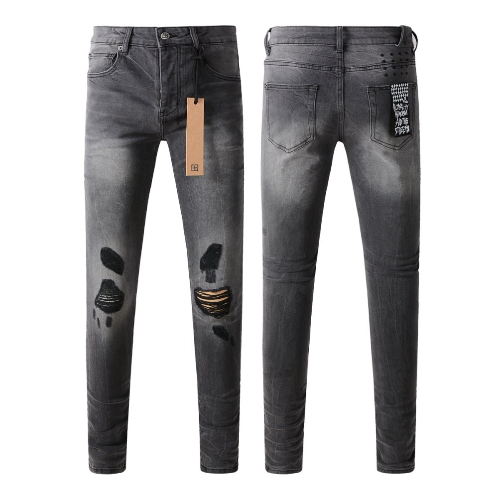 Ksubi Jean 3003,Ksubi Jeans,Jeans,CLOTHES