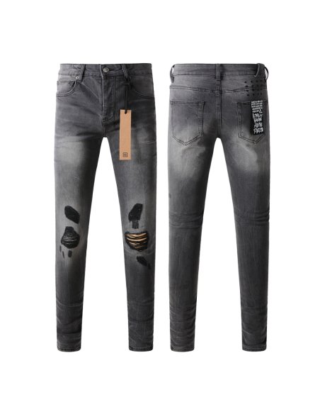 Ksubi Jean 3003,Ksubi Jeans,Jeans,CLOTHES