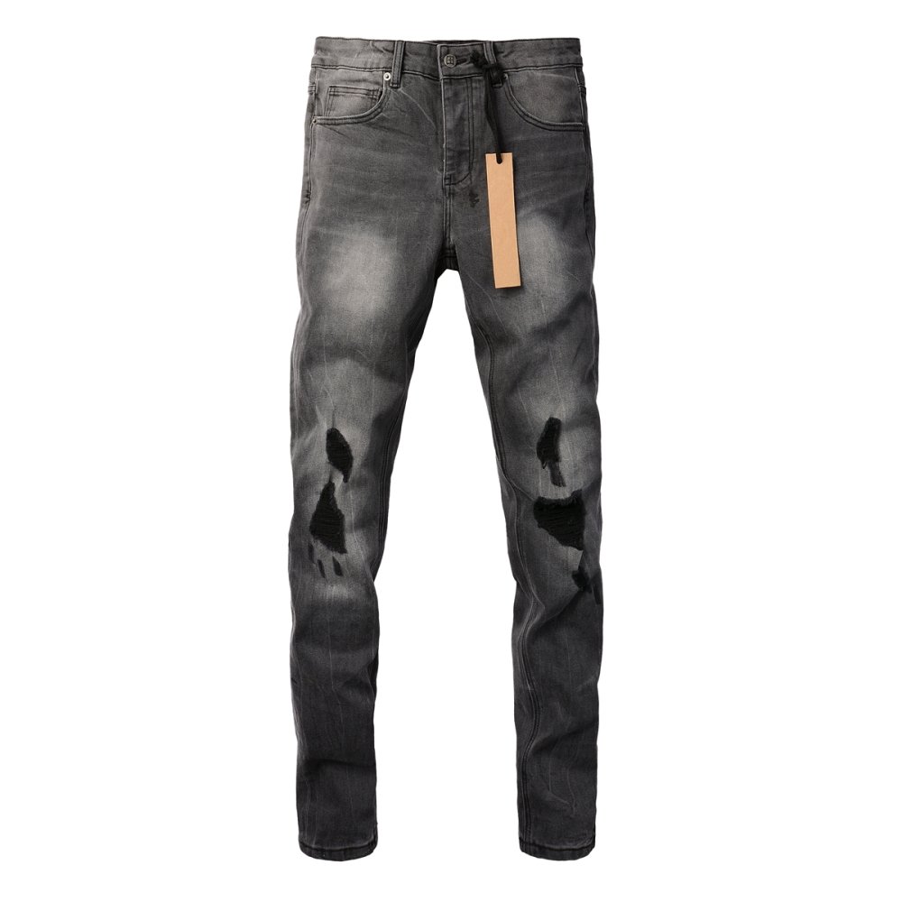 Ksubi Jean 3003,Ksubi Jeans,Jeans,CLOTHES