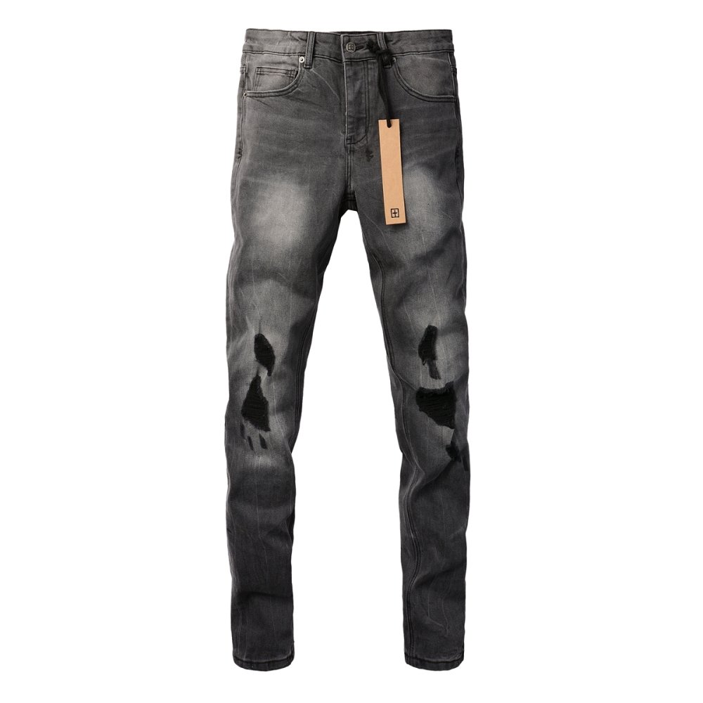 Ksubi Jean 3003,Ksubi Jeans,Jeans,CLOTHES