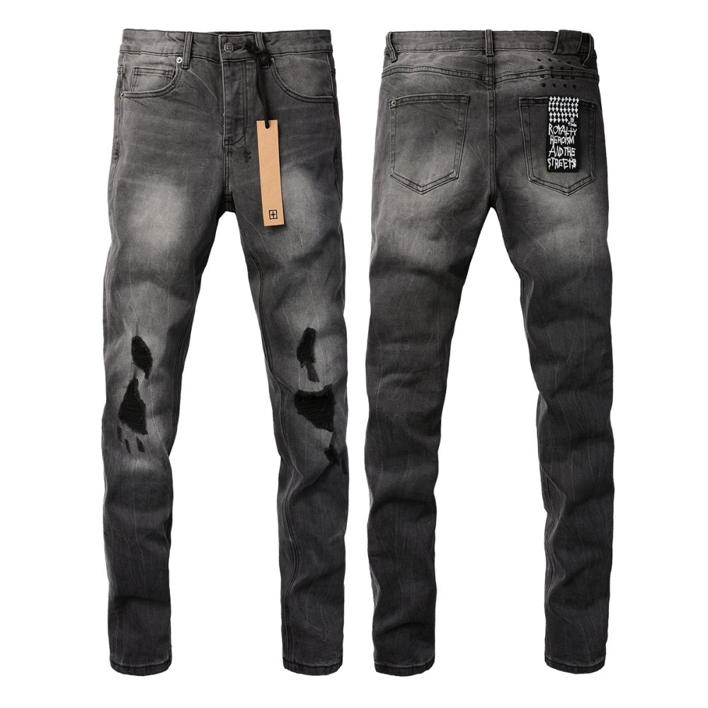 Ksubi Jean 3003,Ksubi Jeans,Jeans,CLOTHES