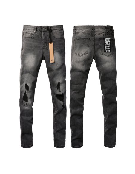 Ksubi Jean 3003,Ksubi Jeans,Jeans,CLOTHES