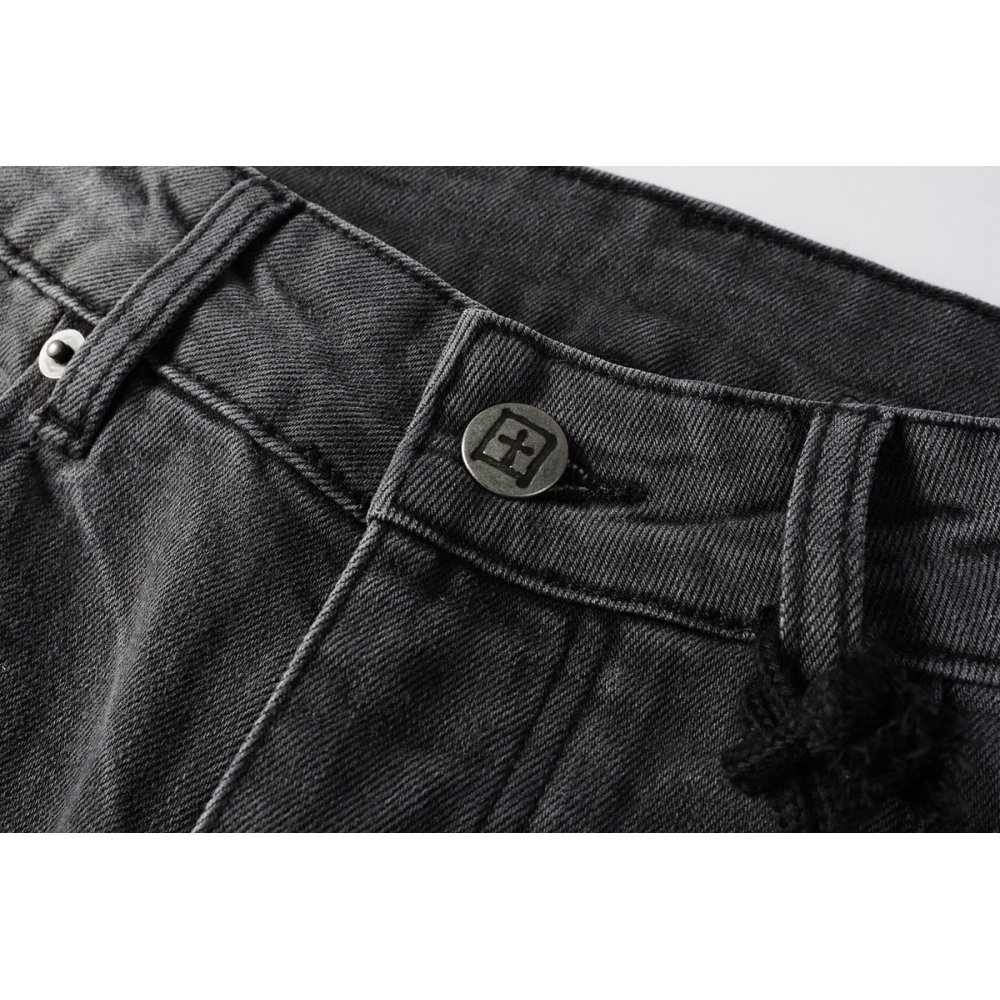 Ksubi Jean 3003,Ksubi Jeans,Jeans,CLOTHES