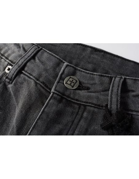 Ksubi Jean 3003,Ksubi Jeans,Jeans,CLOTHES