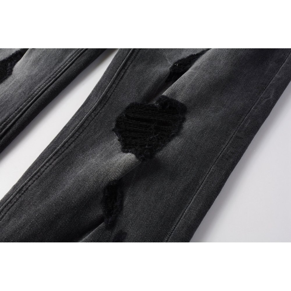 Ksubi Jean 3003,Ksubi Jeans,Jeans,CLOTHES