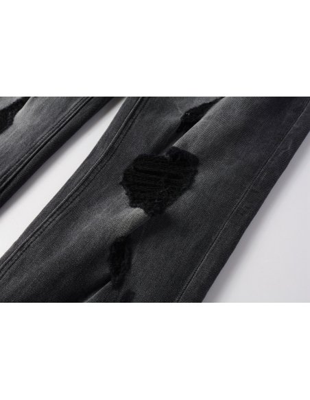 Ksubi Jean 3003,Ksubi Jeans,Jeans,CLOTHES