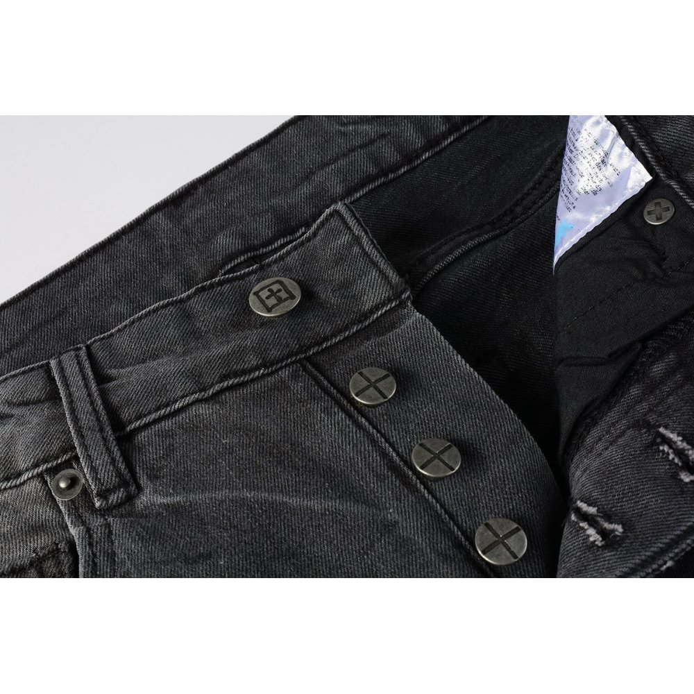 Ksubi Jean 3003,Ksubi Jeans,Jeans,CLOTHES