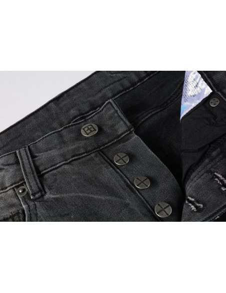 Ksubi Jean 3003,Ksubi Jeans,Jeans,CLOTHES