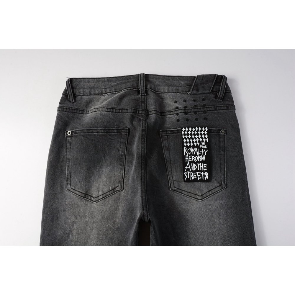 Ksubi Jean 3003,Ksubi Jeans,Jeans,CLOTHES