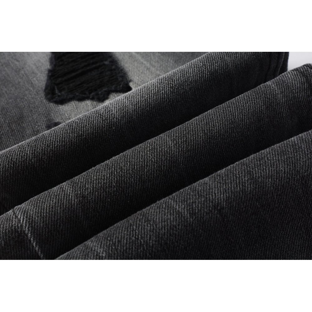 Ksubi Jean 3003,Ksubi Jeans,Jeans,CLOTHES