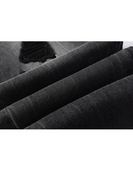 Ksubi Jean 3003,Ksubi Jeans,Jeans,CLOTHES
