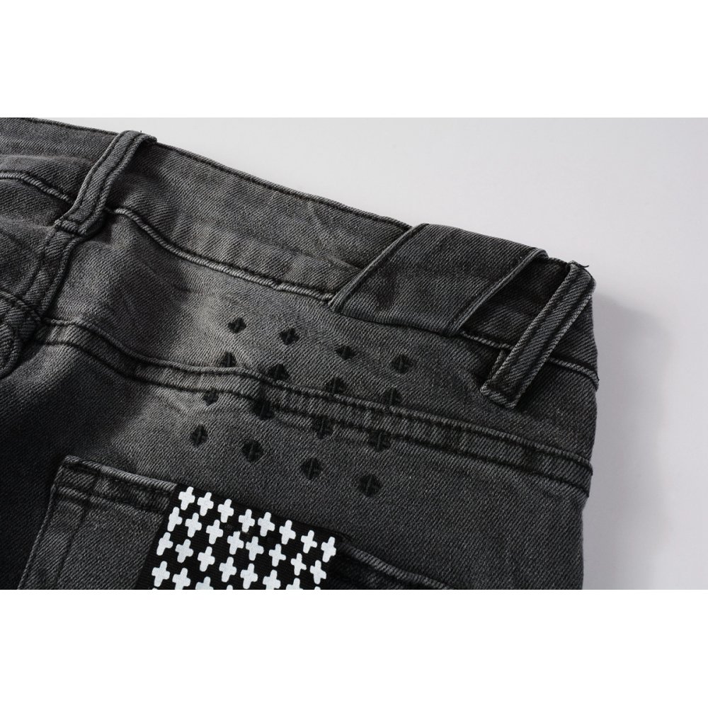 Ksubi Jean 3003,Ksubi Jeans,Jeans,CLOTHES