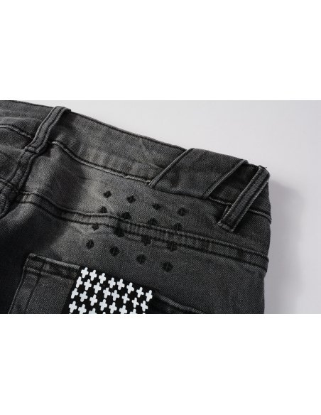 Ksubi Jean 3003,Ksubi Jeans,Jeans,CLOTHES