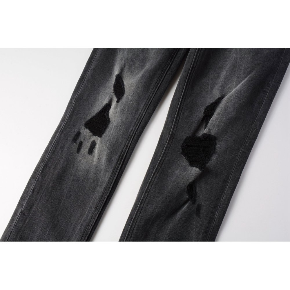 Ksubi Jean 3003,Ksubi Jeans,Jeans,CLOTHES