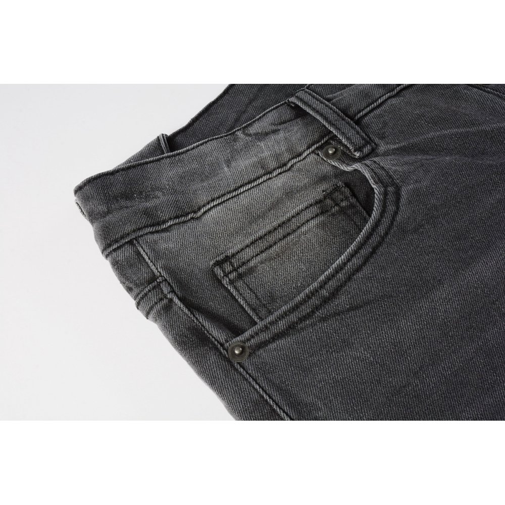 Ksubi Jean 3003,Ksubi Jeans,Jeans,CLOTHES