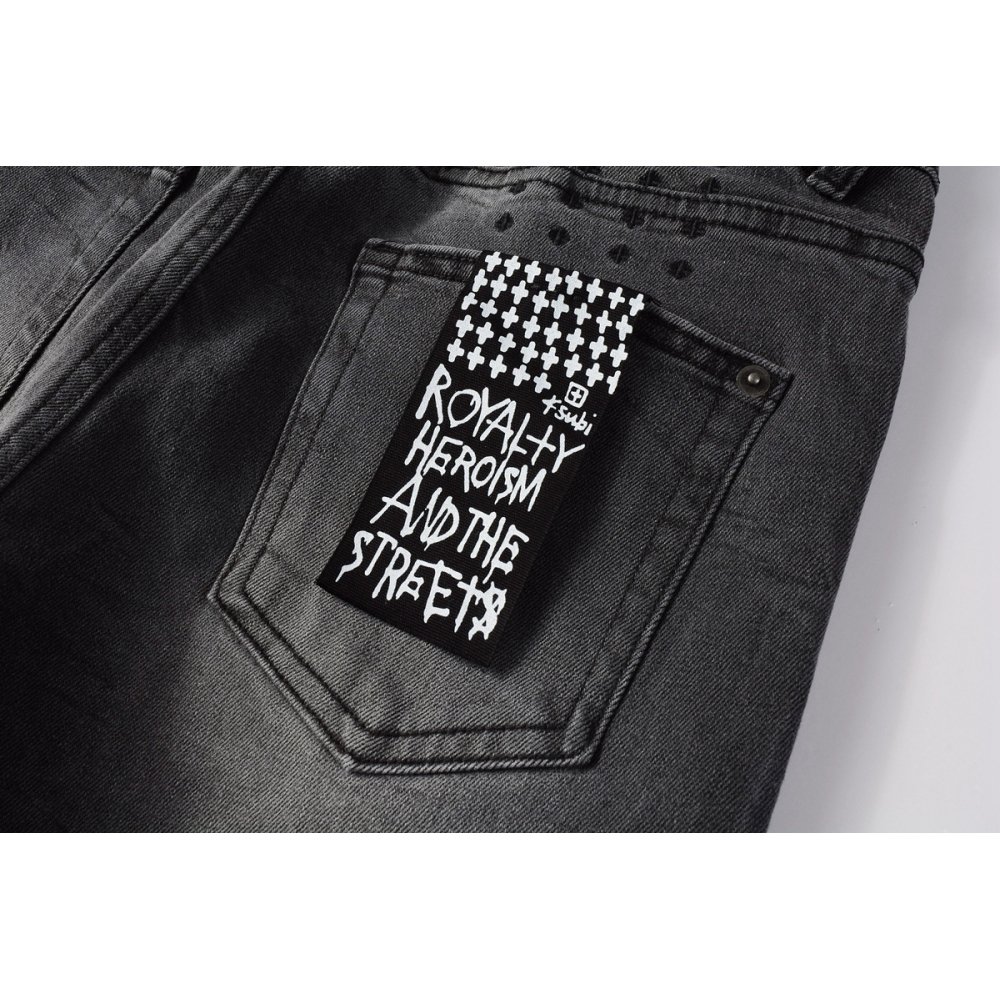Ksubi Jean 3003,Ksubi Jeans,Jeans,CLOTHES
