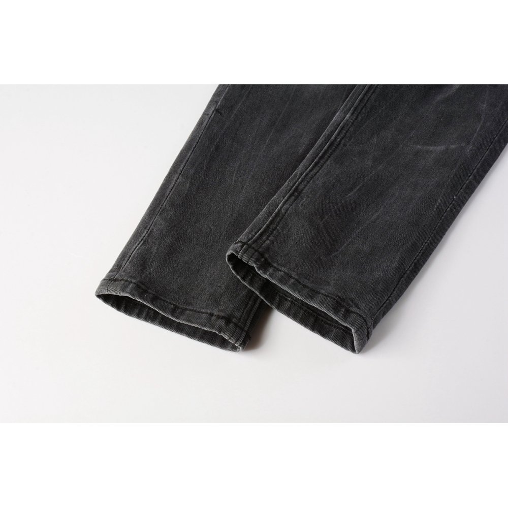 Ksubi Jean 3003,Ksubi Jeans,Jeans,CLOTHES