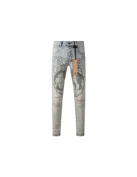 Ksubi Jean 3013,Ksubi Jeans,Jeans,CLOTHES