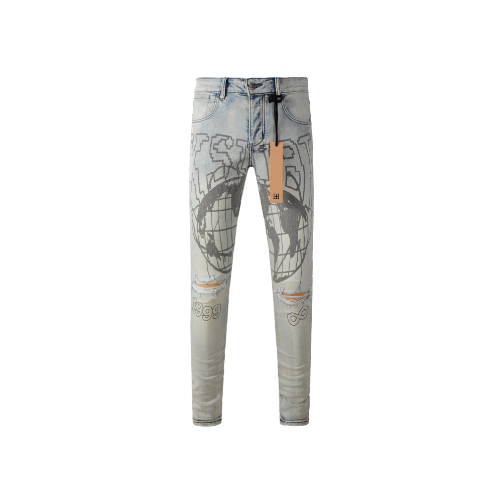 Ksubi Jean 3013,Ksubi Jeans,Jeans,CLOTHES
