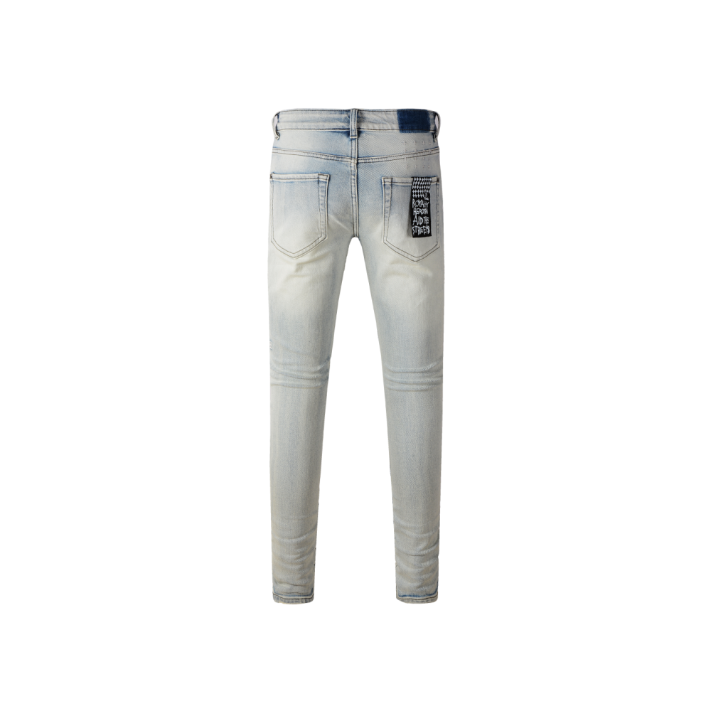 Ksubi Jean 3013,Ksubi Jeans,Jeans,CLOTHES