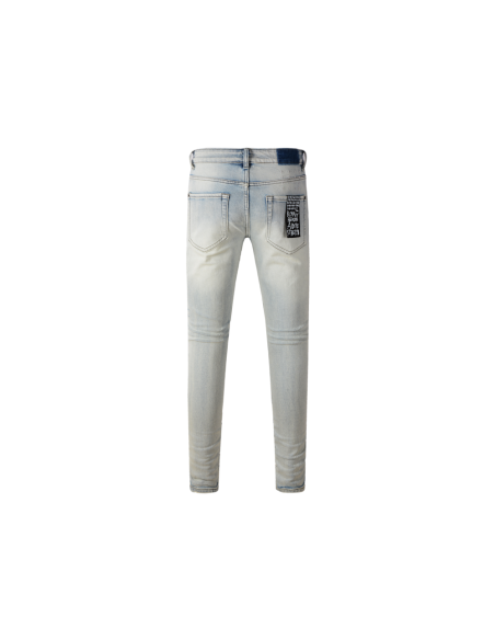 Ksubi Jean 3013,Ksubi Jeans,Jeans,CLOTHES