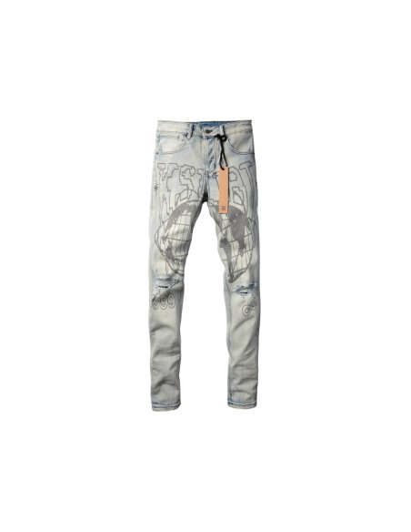 Ksubi Jean 3013,Ksubi Jeans,Jeans,CLOTHES