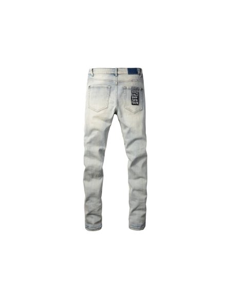 Ksubi Jean 3013,Ksubi Jeans,Jeans,CLOTHES