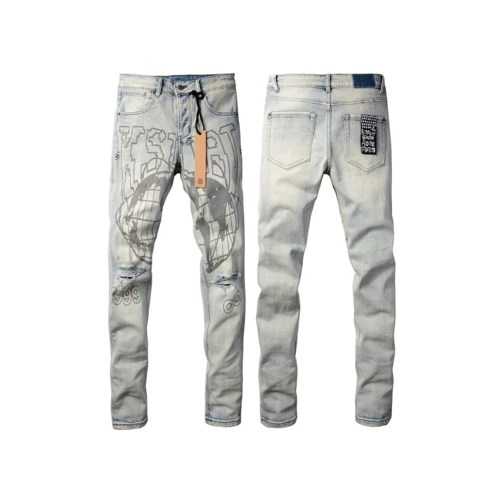 Ksubi Jean 3013,Ksubi Jeans,Jeans,CLOTHES