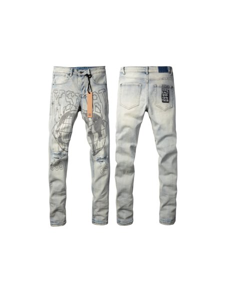 Ksubi Jean 3013,Ksubi Jeans,Jeans,CLOTHES