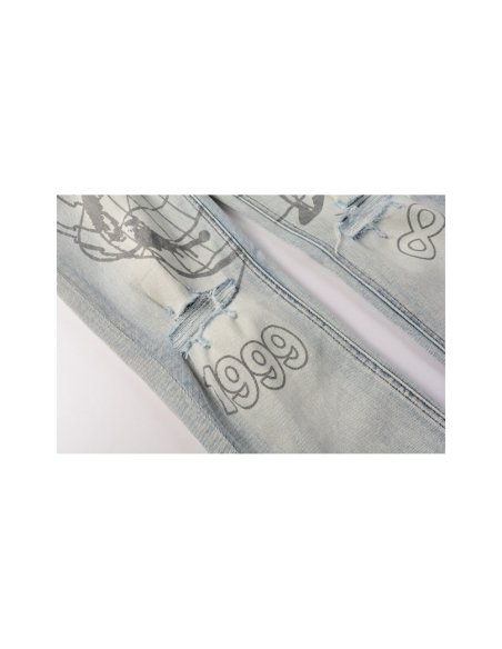 Ksubi Jean 3013,Ksubi Jeans,Jeans,CLOTHES
