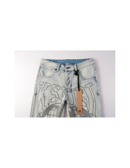 Ksubi Jean 3013,Ksubi Jeans,Jeans,CLOTHES