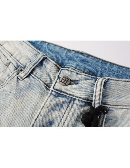 Ksubi Jean 3013,Ksubi Jeans,Jeans,CLOTHES