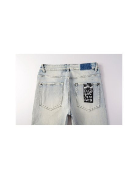 Ksubi Jean 3013,Ksubi Jeans,Jeans,CLOTHES