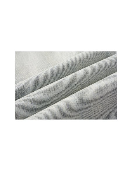 Ksubi Jean 3013,Ksubi Jeans,Jeans,CLOTHES