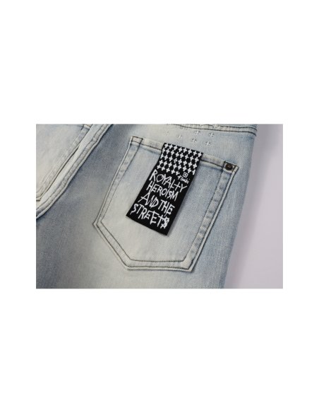 Ksubi Jean 3013,Ksubi Jeans,Jeans,CLOTHES