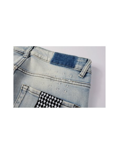 Ksubi Jean 3013,Ksubi Jeans,Jeans,CLOTHES