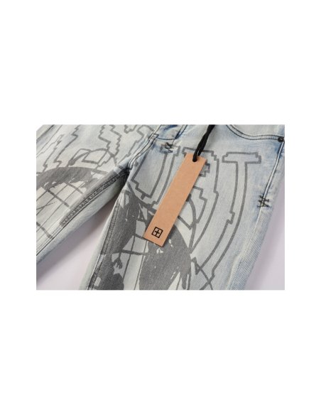 Ksubi Jean 3013,Ksubi Jeans,Jeans,CLOTHES