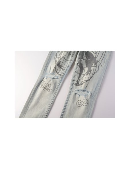 Ksubi Jean 3013,Ksubi Jeans,Jeans,CLOTHES