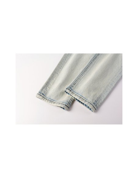 Ksubi Jean 3013,Ksubi Jeans,Jeans,CLOTHES