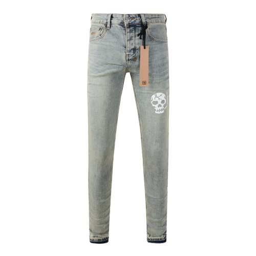 Ksubi Jean 3028,Ksubi Jeans,Jeans,CLOTHES