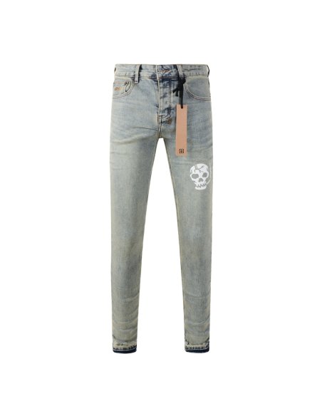 Ksubi Jean 3028,Ksubi Jeans,Jeans,CLOTHES