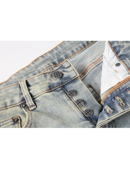 Ksubi Jean 3028,Ksubi Jeans,Jeans,CLOTHES