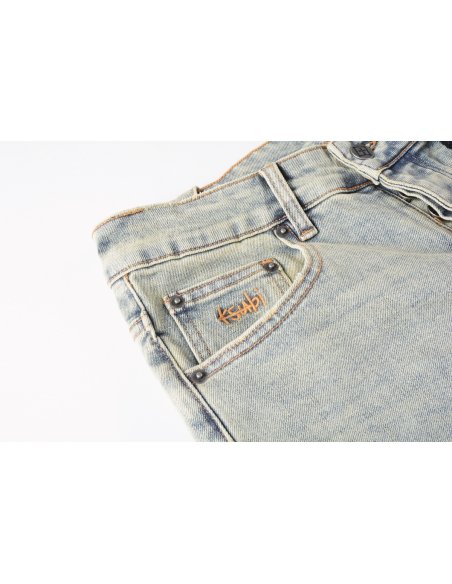 Ksubi Jean 3028,Ksubi Jeans,Jeans,CLOTHES