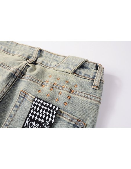 Ksubi Jean 3028,Ksubi Jeans,Jeans,CLOTHES