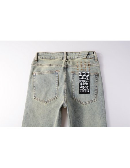 Ksubi Jean 3028,Ksubi Jeans,Jeans,CLOTHES