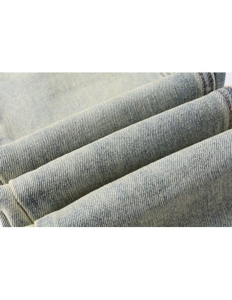 Ksubi Jean 3028,Ksubi Jeans,Jeans,CLOTHES