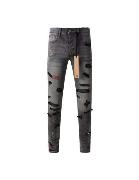 Ksubi Jean 3014,Ksubi Jeans,Jeans,CLOTHES