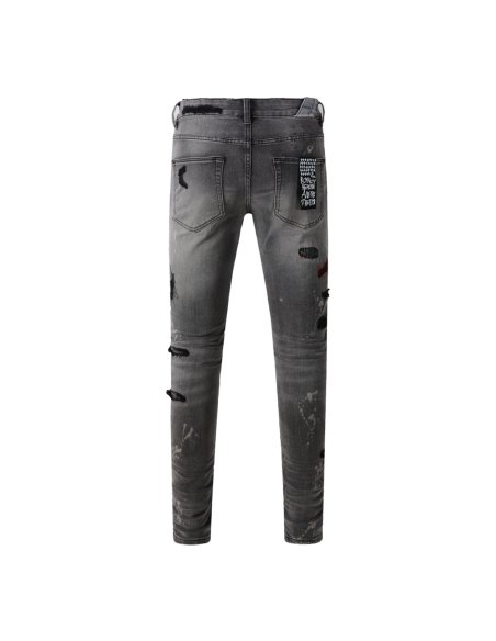 Ksubi Jean 3014,Ksubi Jeans,Jeans,CLOTHES
